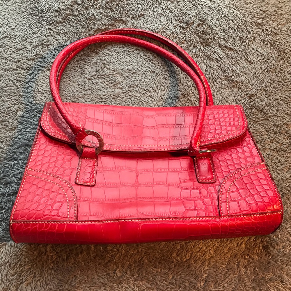 Tommy Hilfiger purse